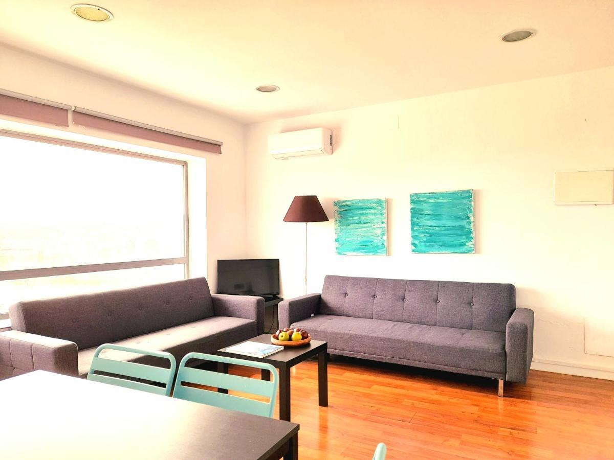 Toletum Cost Lofts Diafanos O 2dormitorios Parking Municipal Gratis Al Aire Libre A 100m