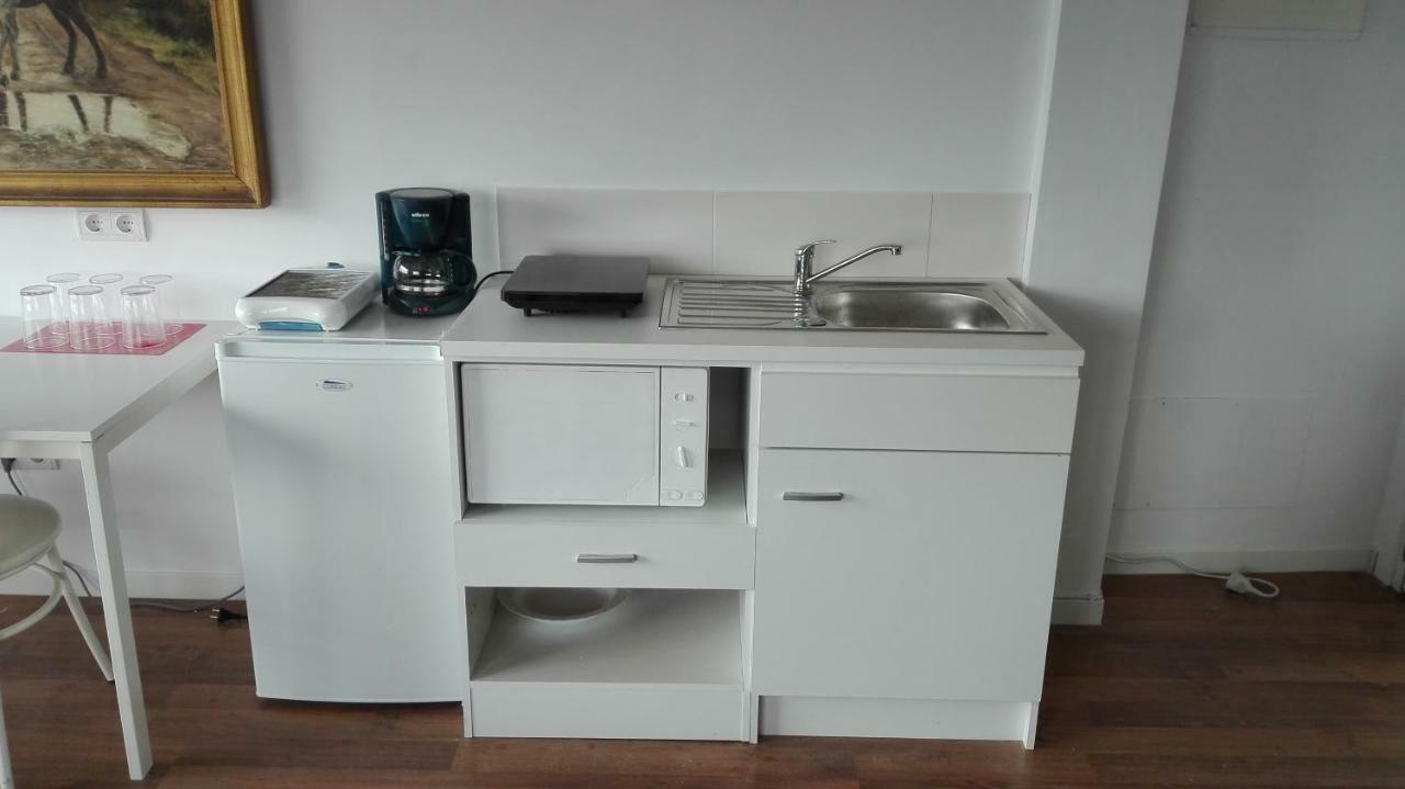 Toletum Cost Lofts Diafanos O 2dormitorios Parking Municipal Gratis Al Aire Libre A 100m Toledo
