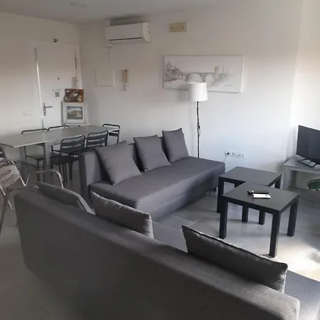 Toletum Low Cost Lofts Diafanos O 2Dormitorios Parking Municipal Gratis Al Aire Libre A 100M Toledo Exterior photo