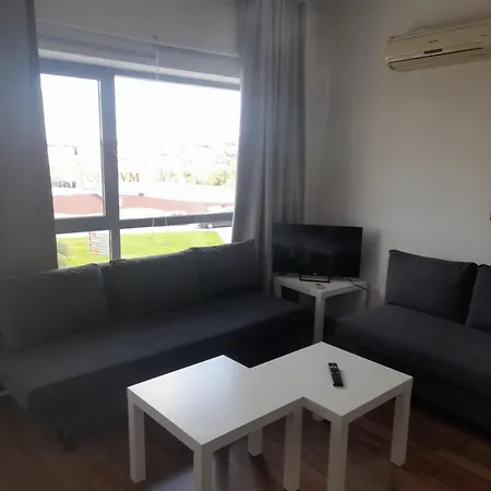 Toletum Low Cost Lofts Diafanos O 2Dormitorios Parking Municipal Gratis Al Aire Libre A 100M Toledo Exterior photo