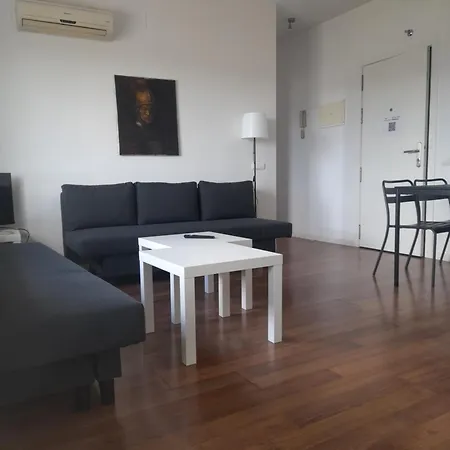 Toletum Low Cost Lofts Diafanos O 2Dormitorios Parking Municipal Gratis Al Aire Libre A 100M Toledo Exterior photo